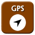 gps