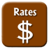 rates